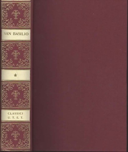 Libri cesarea opere - libri,