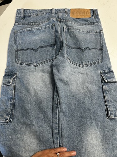 Raro diesel y2k - diesel, mod