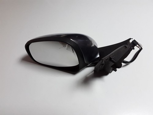 Specchietto retrovisore