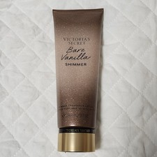 Victoria's Secret Lotion -