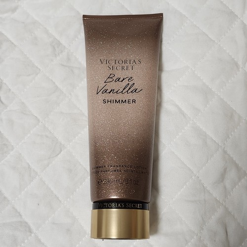Victoria secret lotion - secret,