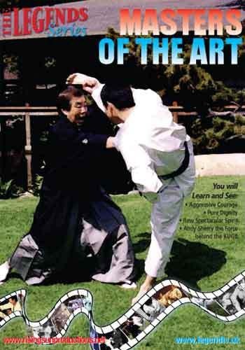 European karate masters - european,