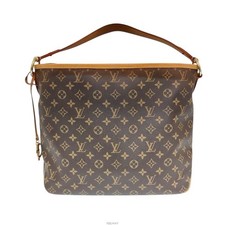 Louis Vuitton Delightful MM