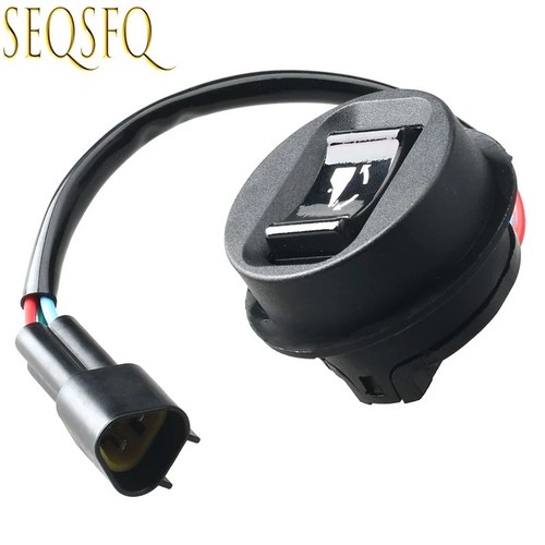 63d 82563 trim interruttore - 63d-82563,