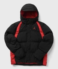 Nike Air Jordan Essential