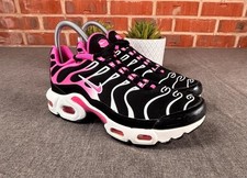 Scarpe da ginnastica Nike TN