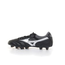 MIZUNO MORELIA PRO - P1GA2413-03