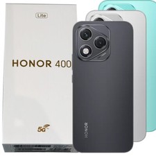 HONOR 400 Lite 5G ABR-NX1