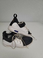 Nike Air Jordan First Class