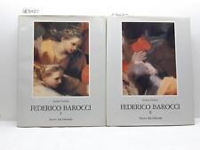 Andrea Emiliani Federico