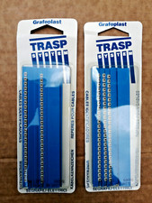 GRAFOPLAST  117GMMBW STECCHE