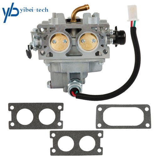 Carburatore 127 9289 1279289 - carburatore,