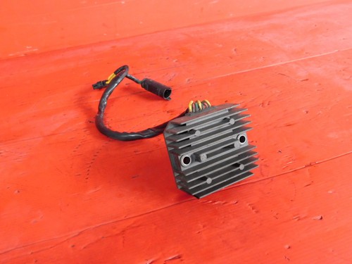 Regolatore tensione 80 - di, p5