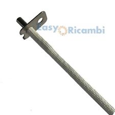 Sonda ambiente NTC 1K cavo