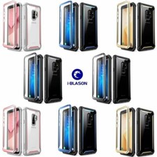 Per Samsung Galaxy S9 / S9+