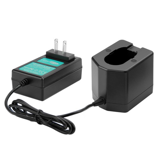 Charger for hitachi - for,