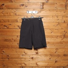 Costume oakey nuovo - costume,
