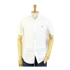 Polo Ralph Lauren camicia
