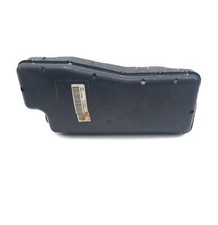 AIRBAG SEDILE SINISTRO PER