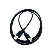 Cavo USB 6 piedi per BEHRINGER