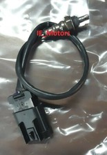 SONDA LAMBDA DUCATI HYPERMOTARD HYPERSTRADA SP 821 2013/2015