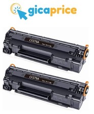 2 TONER 79A CF279A 279A Per HP LASERJET PRO M12a M12w MFP M26a MFP M26nw