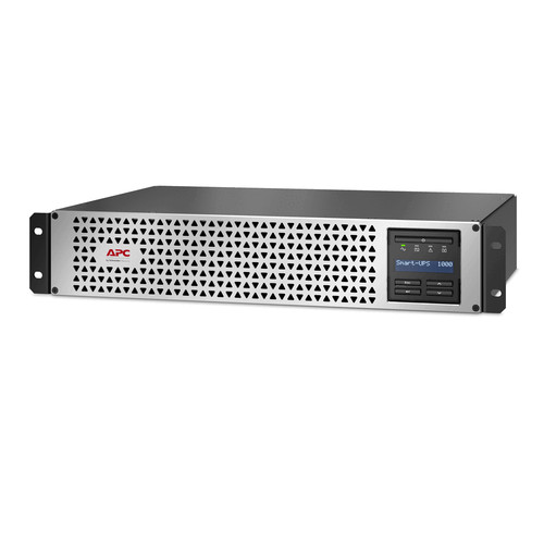 Apc smart ups - apc, litio