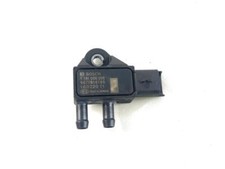9677816180 SENSORE DI PRESSIONE PEUGEOT 208 1.6 D 55KW 5M 5P (2016) RICAMBIO USA