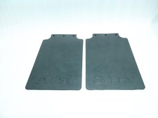 Set parafanghi parafanghi