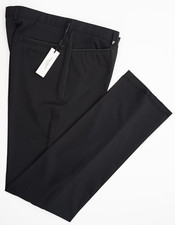 Pantaloni eleganti VERSACE