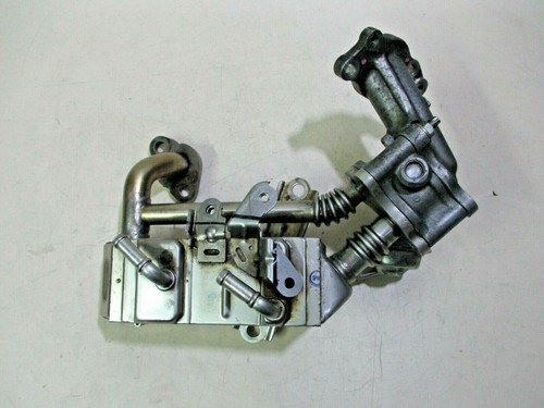 25601 33070 radiatore - 25601-33070, egr