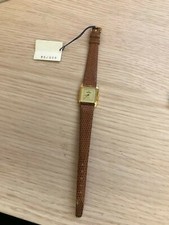 orologio wonder watch