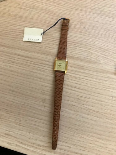 Orologio wonder watch - orologio,
