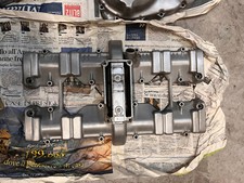 carter motore completi Suzuki