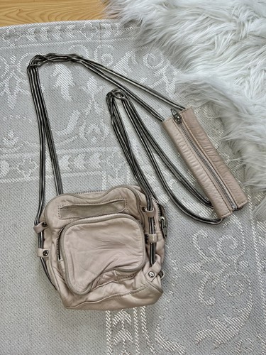 Alexander wang brenda - alexander,