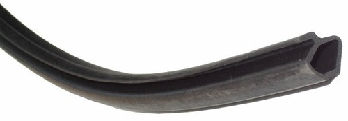 Ford osi guarnizione - osi, coperchio