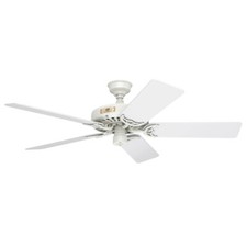 Design Ventilatore da Soffitto