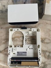 KIT PARETE BPT VKP/203 BB