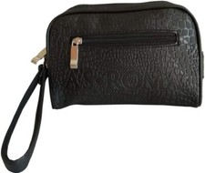 Mini Beauty Case Da Viaggio AS