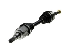 MTR Albero Di Trasmissione