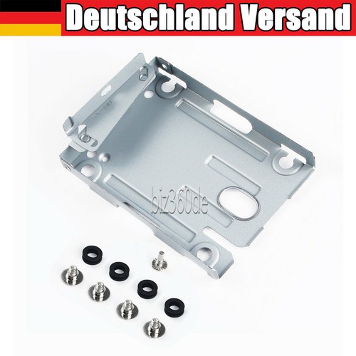 Supporto hdd metallo per - supporto,