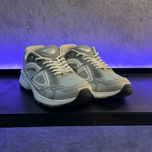 Dior sneaker uomo