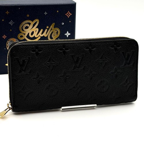 Louis vuitton portafoglio - louis,