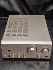 Amplificatore integrato