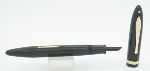 Penna stilografica sheaffer - stilografica,
