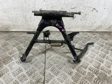 109420 Cavalletto Centrale