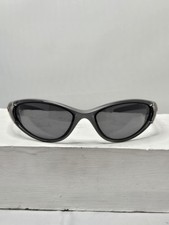 Occhiali da sole Nike ROLL EV