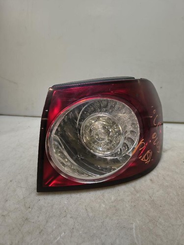 5m0945096n faro posteriore - faro,