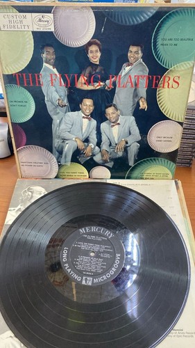 Disco vinile the - disco,