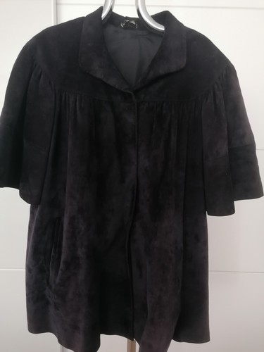 Elegante giacca donna